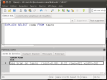 EXPLAIN SELECT code FROM taero