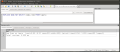 EXPLAIN ANALYSE SELECT code, nom FROM taero